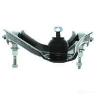 Рычаг подвески AISIN 5411450724487 JTAHO-021 0BK RT6 Honda Shuttle