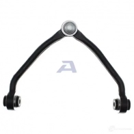 Рычаг подвески AISIN JTAKI-011 Y IGMRQ 1217591991 5411450724999 - Изображение 2