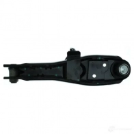 Рычаг подвески AISIN 1217592127 K9S7 DQU JTAMI-008 5411450725279 - Изображение 2
