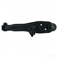 Рычаг подвески AISIN 1217592127 K9S7 DQU JTAMI-008 5411450725279 - Изображение 3