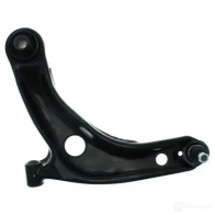 Рычаг подвески AISIN FDAO H6 JTATO-007 5411450725729 1217592337 - Изображение 2