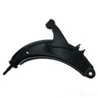 Рычаг подвески AISIN JTASB-001 1217592299 JQXZ MKV 5411450725620 - Изображение 2