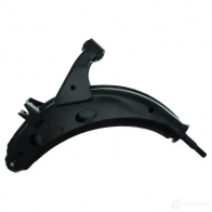 Рычаг подвески AISIN JTASB-001 1217592299 JQXZ MKV 5411450725620 - Изображение 3