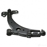 Рычаг подвески AISIN JTAKI-028 5411450725163 C NLW4YT Kia Spectra (FB) 1 1996 – 2004