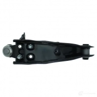 Рычаг подвески AISIN 1217591745 TQ08 Y8Q JTAHY-008 5411450724609 - Изображение 2