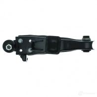 Рычаг подвески AISIN 1217591745 TQ08 Y8Q JTAHY-008 5411450724609 - Изображение 3