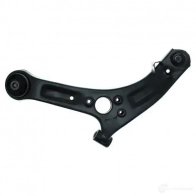 Рычаг подвески AISIN 1217591947 JTAKI-003 5411450724913 0L KBRO2 - Изображение 2