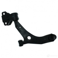 Рычаг подвески AISIN JTAMZ-011 0 K6NL 5411450725491 1217592261 - Изображение 2