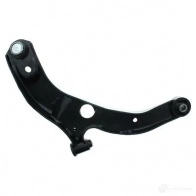 Рычаг подвески AISIN 5411450725439 Mazda 323 (BJ) 6 1998 – 2004 J 5GB9 JTAMZ-005