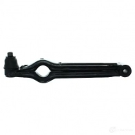 Рычаг подвески AISIN 1217591167 5411450724203 PV6 RJ4 JTADO-003 - Изображение 2