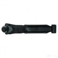 Рычаг подвески AISIN 1217591167 5411450724203 PV6 RJ4 JTADO-003 - Изображение 3