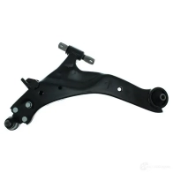 Рычаг подвески AISIN 1217591841 5411450724784 JTAHY-026 S50 T2ZI - Изображение 2