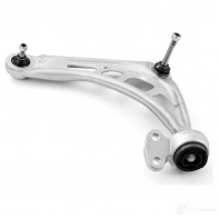 Рычаг подвески AISIN Bmw 3 (E46) 4 Седан 3.0 330 i 228 л.с. 2001 – 2005 P 2VY72W JTABM-009L