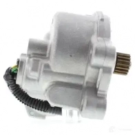 Датчик блокировки дифференциала AISIN 5411450714709 1578467 0 EY5C AAT-002 - Изображение 2