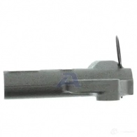 Натяжитель приводного ремня AISIN 1579912 0I C9MM BTY-901 5411450697927 - Изображение 2