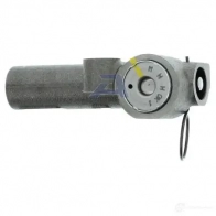 Натяжитель приводного ремня AISIN 1579912 0I C9MM BTY-901 5411450697927 - Изображение 3