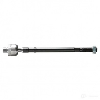 Рулевая тяга AISIN 1217587549 SHY 47D 5411450718875 JAJMI-005