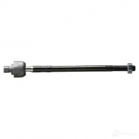 Рулевая тяга AISIN 5411450718912 D2 NPU8 JAJMI-009 1217587571