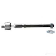 Рулевая тяга AISIN 5411450719629 JAJTO-027 18 W7Q 1217587887