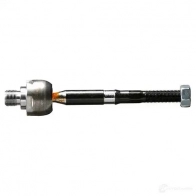 Рулевая тяга AISIN 1217587519 5411450718752 JAJKI-018 4 LMOV7R