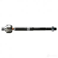 Рулевая тяга AISIN jajki023 1217587529 5411450718806 OQ N7T