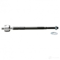 Рулевая тяга AISIN 5411450719582 1AEIA CG 1217587863 JAJTO-023