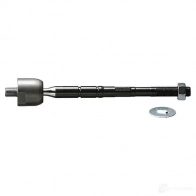 Рулевая тяга AISIN JAJTO-029 3MWB 5RF 5411450719643 1217587893