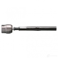Рулевая тяга AISIN JAJSZ-010 1217587751 5411450719346 4WZ ZX9T