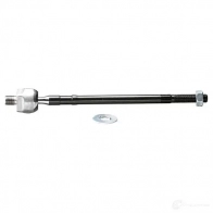 Рулевая тяга AISIN 1217587589 5411450718950 JAJMI-013 E8IUM H