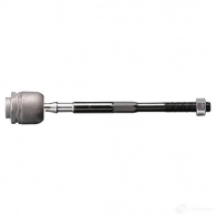 Рулевая тяга AISIN 1217587307 JAJDO-011 1 OYKD 5411450718295