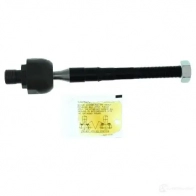 Рулевая тяга AISIN 1217587493 JAJKI-012 5411450718691 VA2KKI V