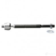 Рулевая тяга AISIN 1217587891 U7PMO8 7 JAJTO-028 5411450719636