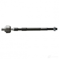 Рулевая тяга AISIN 5411450719056 1217587627 V E68B JAJMZ-010