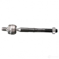 Рулевая тяга AISIN 1217587527 ET8L F jajki022 5411450718790