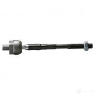 Рулевая тяга AISIN 1217587681 5411450719155 JAJNI-008 WD F4Q