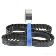 Комплект ремня ГРМ AISIN TY 6DLG 5411450707862 1585204 TSR-903 - Изображение 4