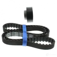 Комплект ремня ГРМ AISIN A NPDT0 5411450707671 TSP-905 1585200 - Изображение 4
