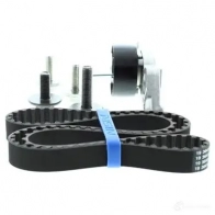 Комплект ремня ГРМ AISIN 1585216 5411450707251 TSV-909 MD1 RSWV - Изображение 2
