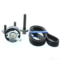 Комплект ремня ГРМ AISIN 5411450707411 P5 5X4V TSV-910 1585217 - Изображение 3