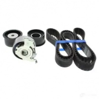 Комплект ремня ГРМ AISIN 1585189 TSO-902 LXQ 0Q 5411450689861 - Изображение 3