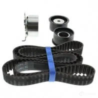 Комплект ремня ГРМ AISIN 1585189 TSO-902 LXQ 0Q 5411450689861 - Изображение 4