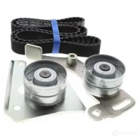 Комплект ремня ГРМ AISIN 1585218 1TP 9S TSY-901 5411450689809 - Изображение 2