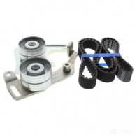 Комплект ремня ГРМ AISIN 1585218 1TP 9S TSY-901 5411450689809 - Изображение 3