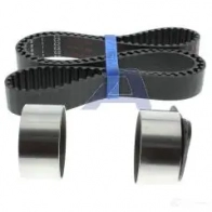 Комплект ремня ГРМ AISIN 1585207 HXY8 8 5411450690003 TST-902 - Изображение 2