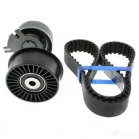 Комплект ремня ГРМ AISIN 4 I074XH 1585203 5411450707831 TSR-902 - Изображение 3