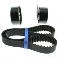 Комплект ремня ГРМ AISIN 4 I074XH 1585203 5411450707831 TSR-902 - Изображение 4