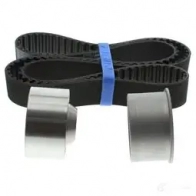 Комплект ремня ГРМ AISIN TSM-901 1585178 5411450690119 SR U2DXL - Изображение 2