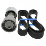 Комплект ремня ГРМ AISIN TSM-901 1585178 5411450690119 SR U2DXL - Изображение 3