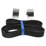 Комплект ремня ГРМ AISIN TSM-901 1585178 5411450690119 SR U2DXL - Изображение 4