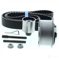 Комплект ремня ГРМ AISIN 1585166 63O LSOL TSA-901 5411450707169 - Изображение 2